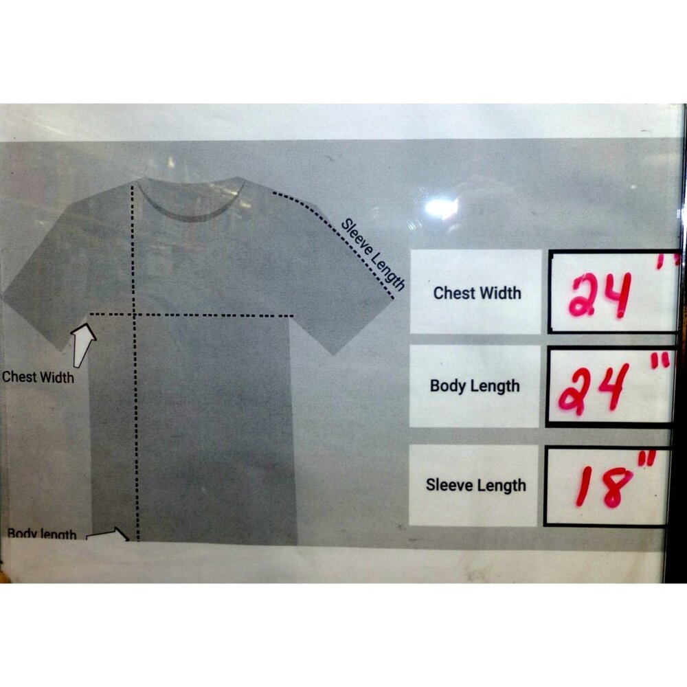 Wild Zebra Print Jacket With Sequins & Flower Pow… - image 5